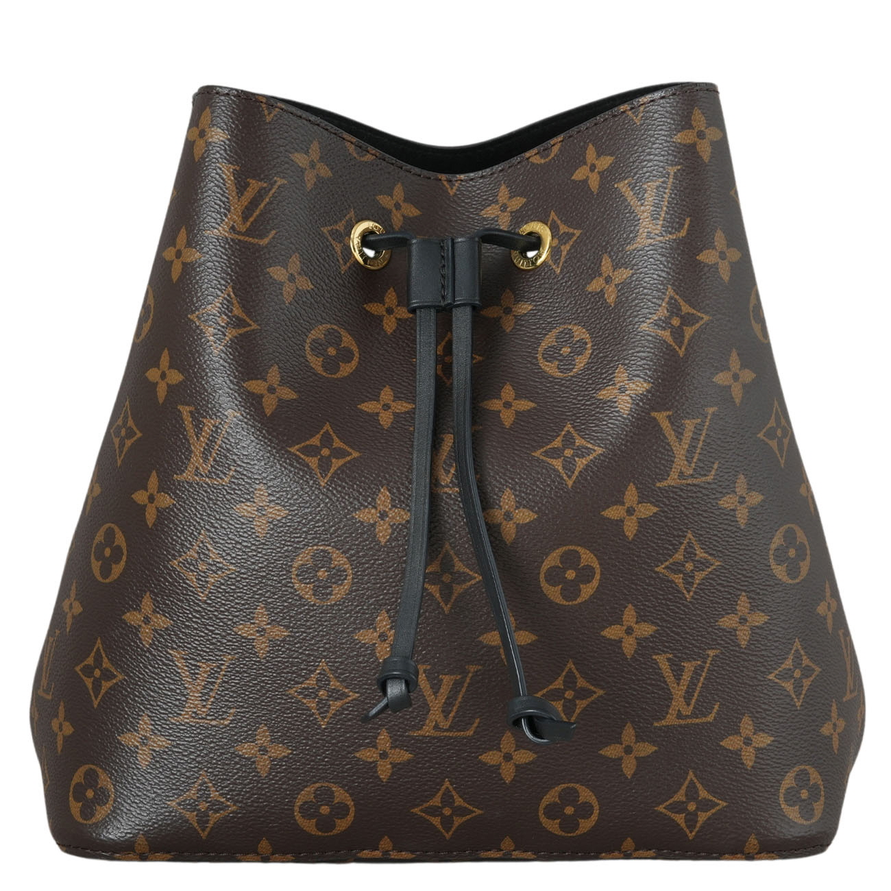 LOUIS VUITTON(USED)루이비통 M44020 모노그램 네오노에